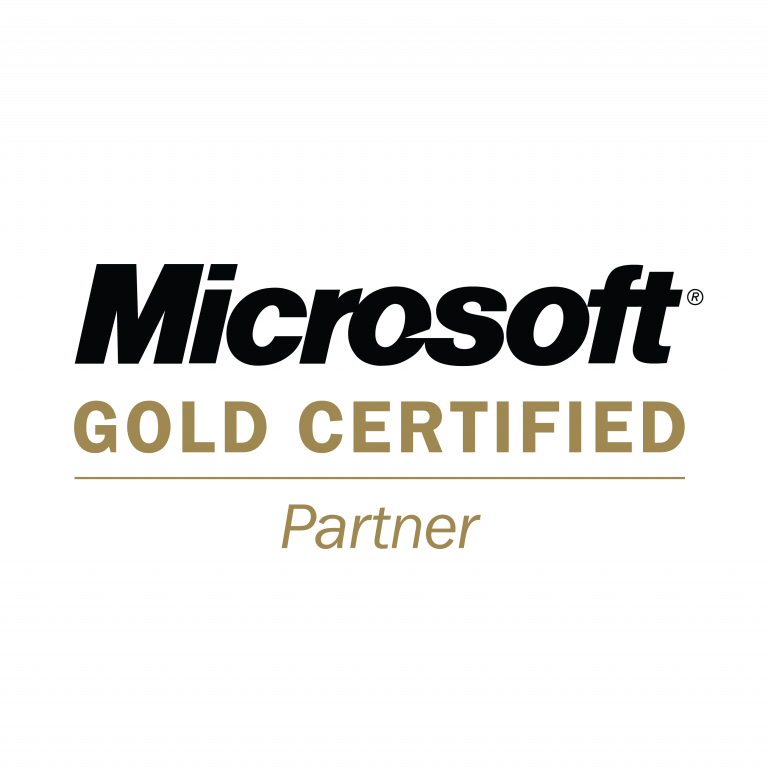 54b1d1e43ea8f9a323507fe06d19ef12